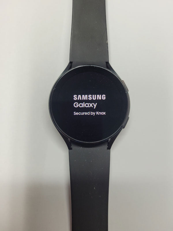 Samsung Galaxy Watch4