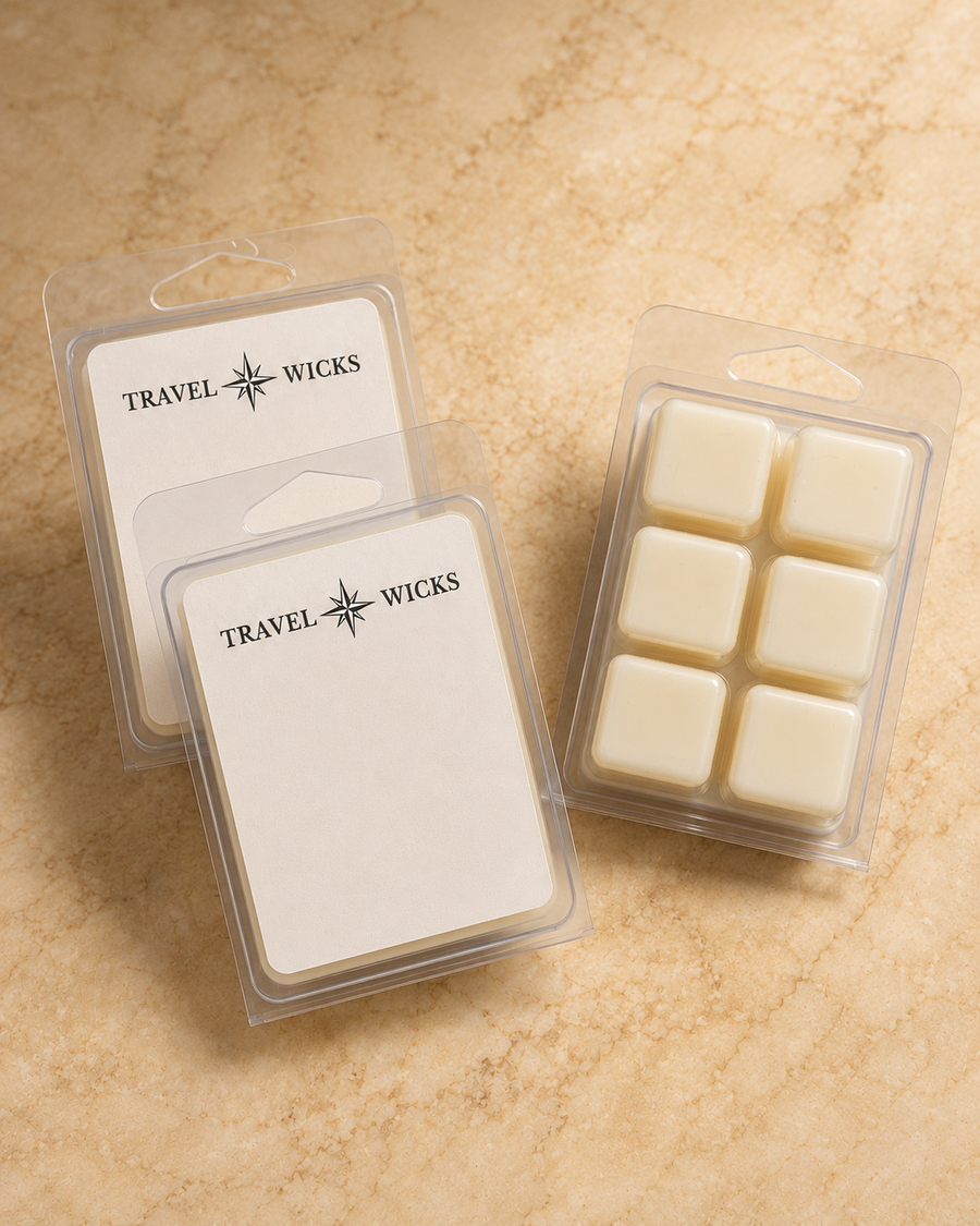 Wax Melts