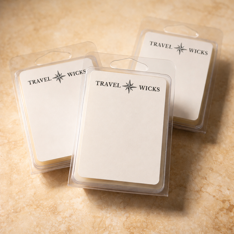 Wax Melts