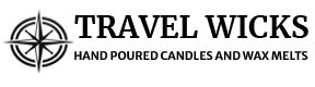 Travel Wicks Banner
